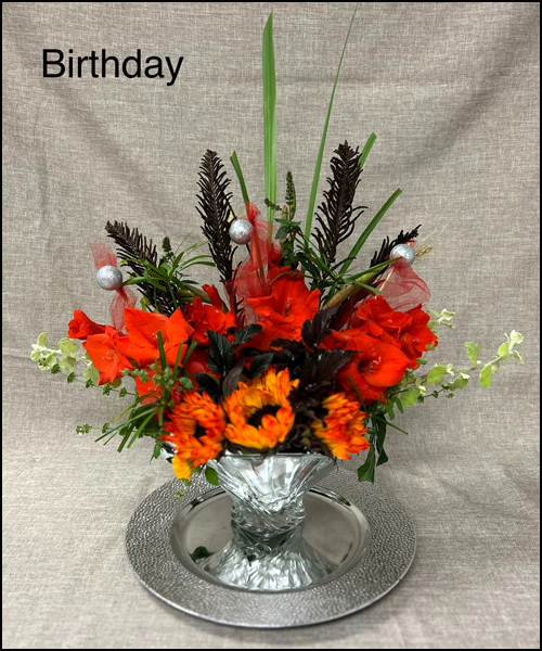 Birthday by Pam_R