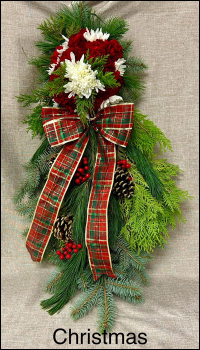 Christmas by Bev_R