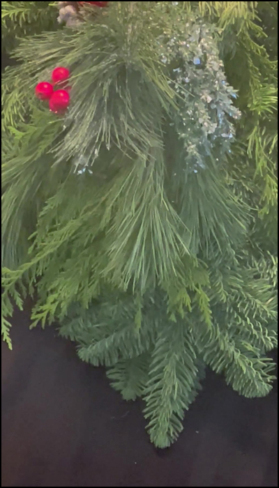 Christmas by Harriet_R