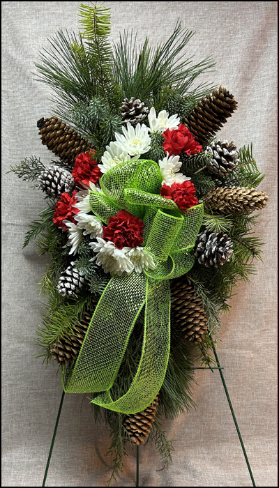 Christmas by Sharon_R