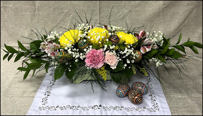 Easter by Sharon_R