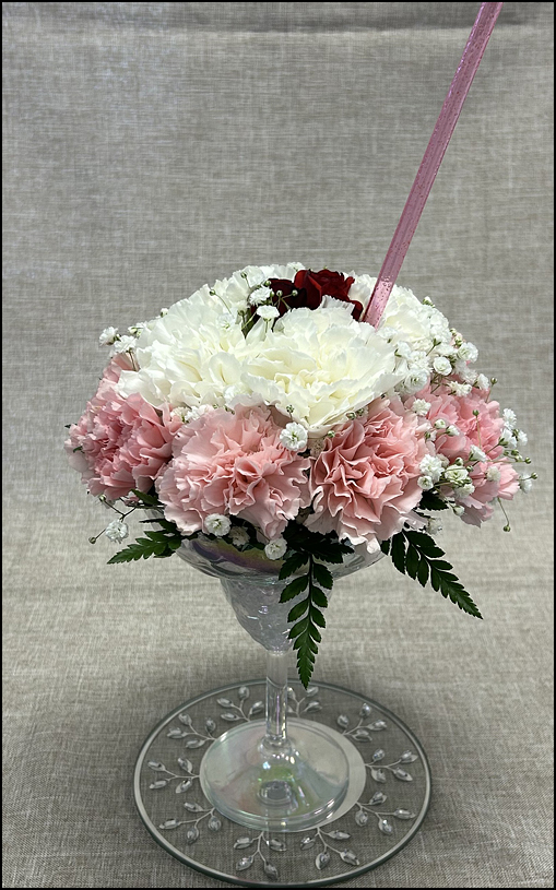 Ice_Cream_Sundae_ by Sharon_R