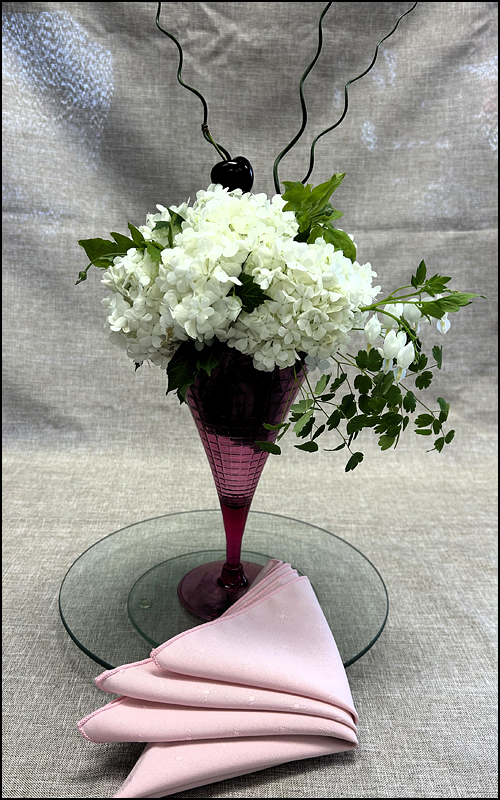 Ice_Cream_Sundae_by Anne_R