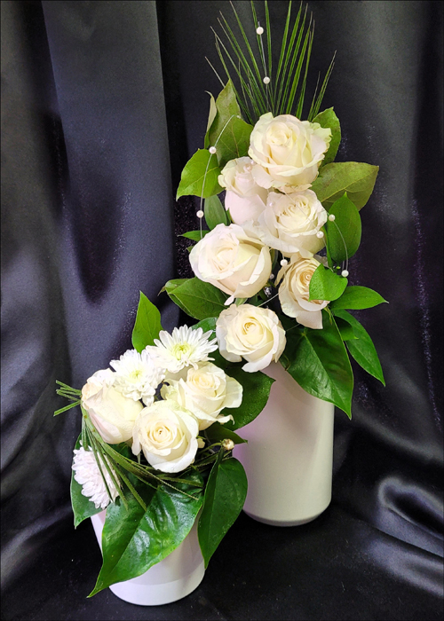 Wedding by Pam_R