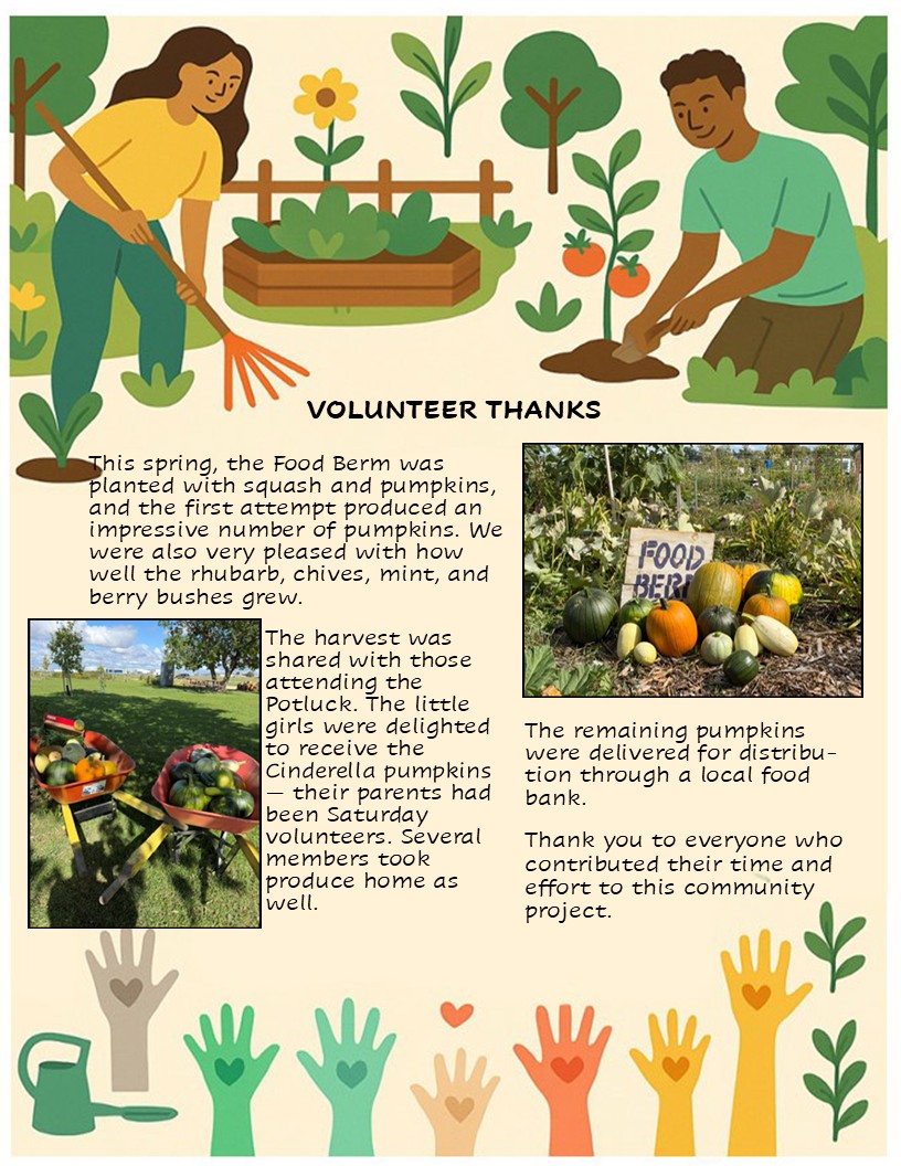 volunteer-Thanks