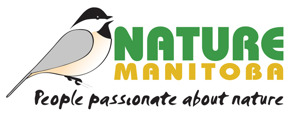 Nature Manitoba