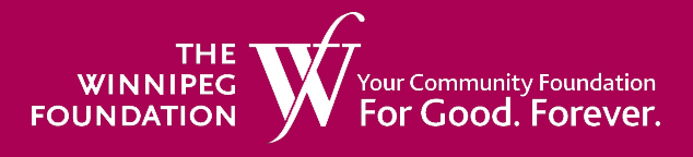 The Winnipeg Foundation